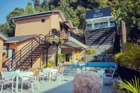 Pokhara Boutique Hotel Hotel in zona Bindhyabasini Temple