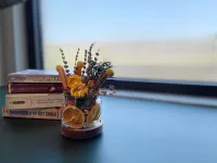 LiYuan Homestay