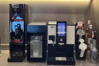 HanTing Hotel (Xinxiang Huojia Xingzheng Dajie) Hotels in Huojia