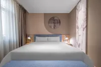 Homeinn.NEO（YiXianYanDuGuChengDian） Hotels in Yi County
