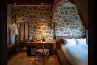 Mua Dalat Wellness Hotel