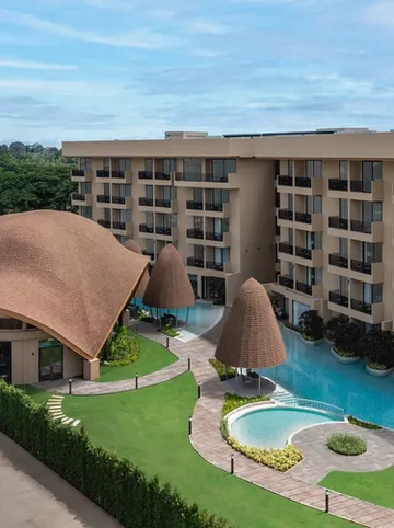 รูปภาพของดุสิตปริ๊นเซส พัทลุง