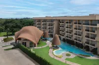 Dusit Princess Phatthalung Hotels near Wat Tha Sampao Tai