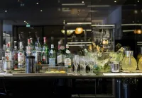 Meliá Milano - Bintang 5