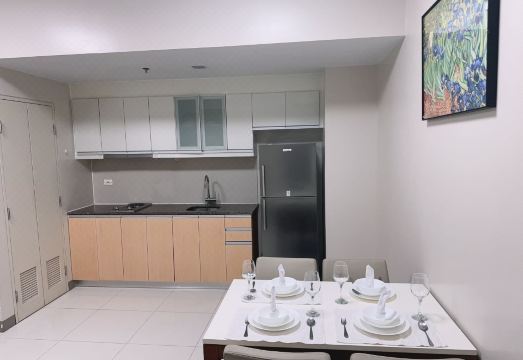 그랜드 하얏트 마닐라