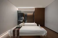 Ramada by Wyndham Qingdao Jiaodong International Airport