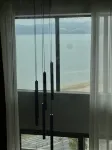 Impression Duplex Seaview Hotel