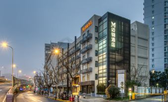 Maijin Hotel