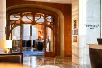 The St.Regis Tianjin