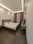 Tianhan Donghe Hotel