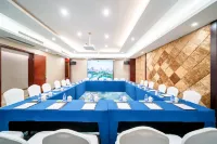 Dongfeng Hotel - Business