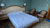 Bailu Hotel Hotels near Dashang Xinmart (Fengquan Shop)