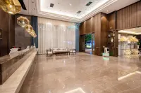 Till Bright Hotel - Business