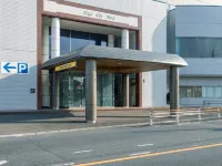 Tokai City Hotel Hotels in Tokai