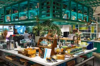 La'Gent Hotel Okinawa Chatan Hotel and Hostel