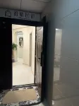 Chuqing hotel