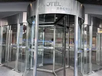 Motel 168 (Yindu Road, Shanghai Jingxi Road Metro Station) Hotels in Shanghai