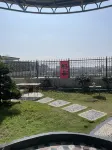 Kumao E-sports Apartment