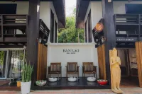 My BanLao Hotel - spa