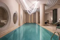 Swissôtel Tbilisi