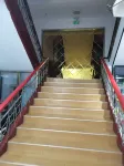 Qingyang Gexute Hotel