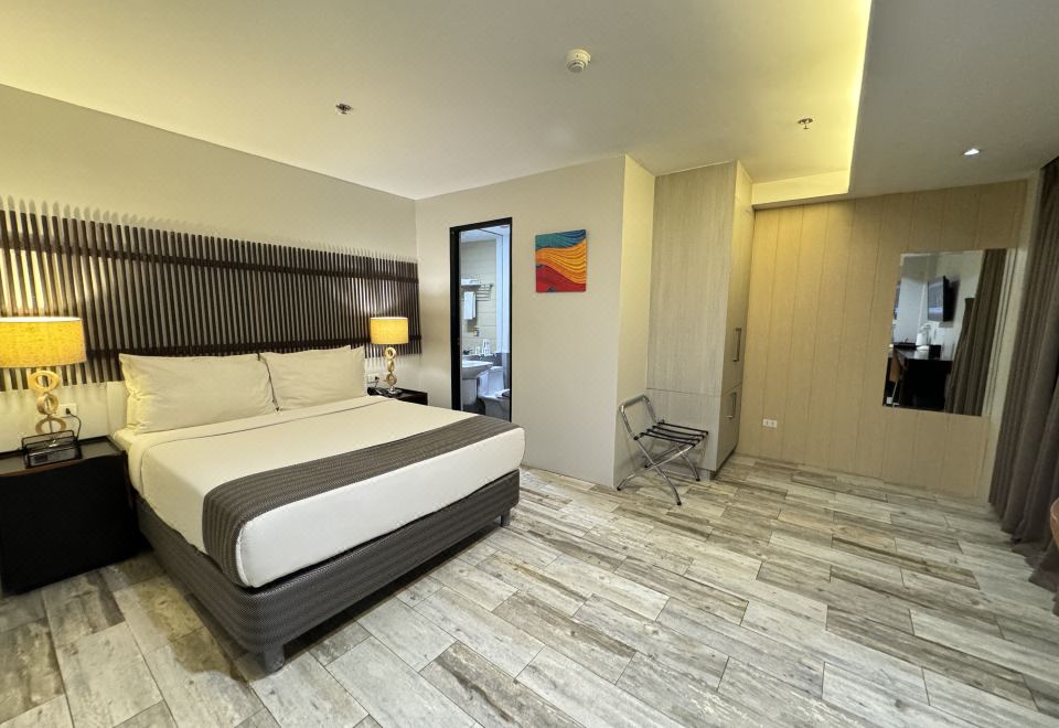 4. 1A 익스프레스..