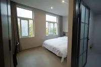 Guangde Banxia Hotel - 2-Star