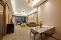 Foliage  Suite Hotel (Chongqing Jiefangbei Hongyadong Branch) - 3-Star