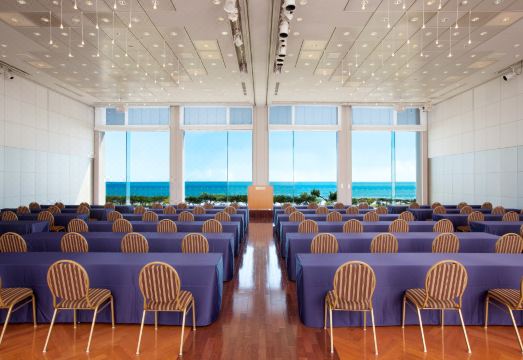 4. 가마쿠라 프린스..