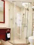 Lotus Hotel Các khách sạn ở Hàng Châu