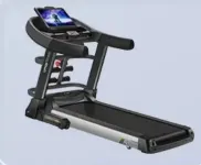 Wutong Boutique Theme Hotel (Nanyang Wollongong Railway Station)