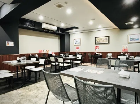 Arashi Hotel Namba Отели рядом с достопримечательностью «Намба»