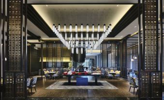 Song Hotel Wuxi
