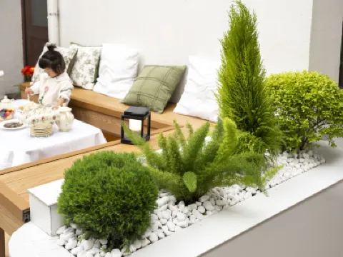 Tianyu Homestay Hotels near Tiantai Mountain Waterfall Scenic Area