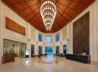 Riyuewan Legend Hotel