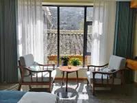 Songpan Muma Years Homestay Hotel dekat Munigou Scenic Resort