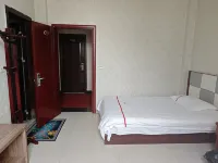 Guangshan Golden Times Hotel - Pet friendly