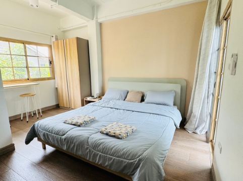 แสงจันทร์