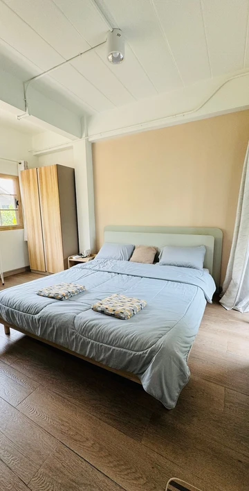 รูปภาพของแสงจันทร์