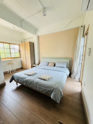 Saengcanthr Hotels in der Nähe von Wihan Putthatham Kan Kuson (Huk 31) Pong Lai Chap Kao Sie Ko (Cheng Ngam Tang) Nakhon Ratchasima