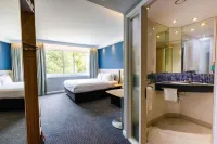 Holiday Inn Express Norwich Hôtels à : Taverham