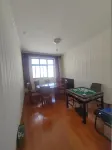 Himalaya Business Hotel فنادق في جا دا