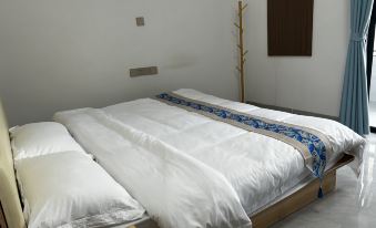 Fengshan Guiyou Sunshine Inn
