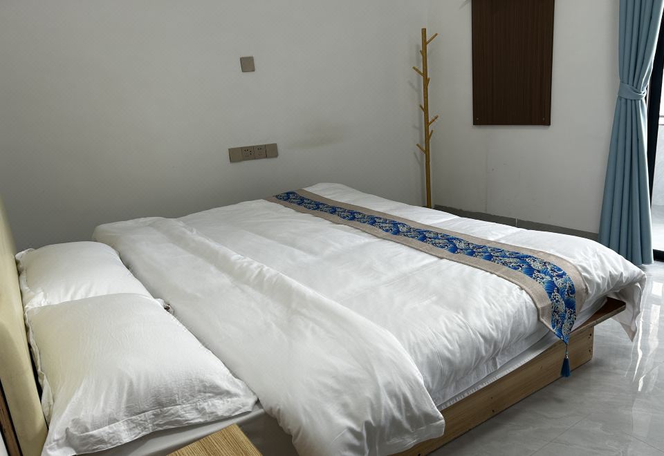 1. 펑산 귀유 선샤..