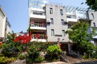 Tengchong Jiajing Garden Homestay - พร้อมอาหารเช้า