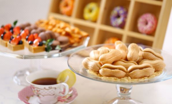 Hotel Springs Makuhari Premier