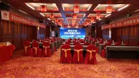 Jilin Tianyue Hotel