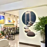 Banshan Yunxiu Homestay