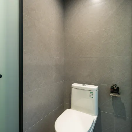Floral Hotel · Jingdezhen JingYuan Hotel
