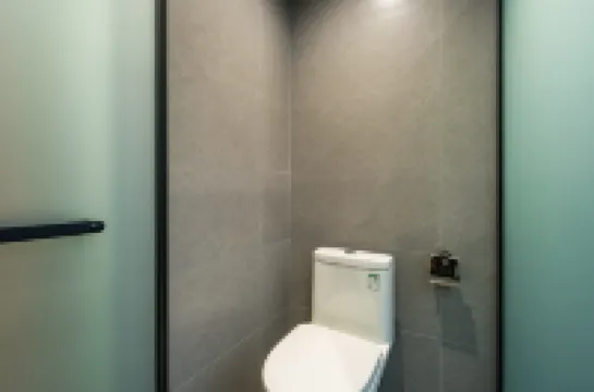 Floral Hotel · Jingdezhen JingYuan Hotel